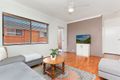Property photo of 4/96 Tenterden Road Botany NSW 2019