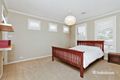 Property photo of 14 Carmichael Drive Wyndham Vale VIC 3024