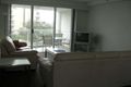 Property photo of 10/15-21 Breaker Street Main Beach QLD 4217