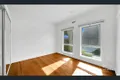 Property photo of 1/47 Hutchinson Street Albion VIC 3020