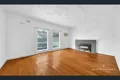Property photo of 1/47 Hutchinson Street Albion VIC 3020