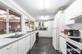 Property photo of 43 Cranbrook Parade Rankin Park NSW 2287