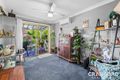 Property photo of 43 Cranbrook Parade Rankin Park NSW 2287