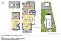 Property photo of 43 Cranbrook Parade Rankin Park NSW 2287