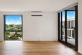 Property photo of 801/8C Evergreen Mews Armadale VIC 3143