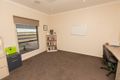 Property photo of 84 Pitman Avenue Buronga NSW 2739