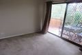 Property photo of 10/45 Edward Bennett Drive Cherrybrook NSW 2126