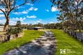 Property photo of 386 Stannix Park Road Ebenezer NSW 2756