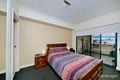 Property photo of 18/919 Beaufort Street Inglewood WA 6052