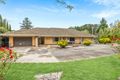Property photo of 746 Swamp Road Lenswood SA 5240