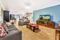Property photo of 21/34 Weigand Avenue Bankstown NSW 2200