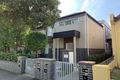 Property photo of 3/157 Holden Street Fitzroy North VIC 3068