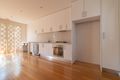 Property photo of 3/157 Holden Street Fitzroy North VIC 3068