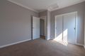 Property photo of 3/157 Holden Street Fitzroy North VIC 3068