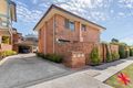Property photo of 2/279 Mill Point Road South Perth WA 6151