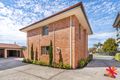 Property photo of 2/279 Mill Point Road South Perth WA 6151