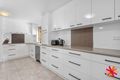Property photo of 2/279 Mill Point Road South Perth WA 6151