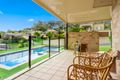 Property photo of 3 Kukulies Court Currumbin Waters QLD 4223