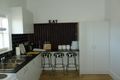 Property photo of 3/70 Mortimer Street Mudgee NSW 2850