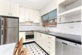 Property photo of 4/96 Tenterden Road Botany NSW 2019