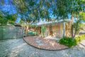 Property photo of 26 Eden Terrace Port Willunga SA 5173