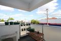 Property photo of 102/535 Mt Alexander Road Moonee Ponds VIC 3039