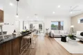 Property photo of 269 Bulmans Road Harkness VIC 3337