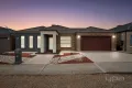 Property photo of 269 Bulmans Road Harkness VIC 3337