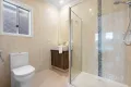 Property photo of 269 Bulmans Road Harkness VIC 3337