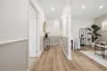 Property photo of 269 Bulmans Road Harkness VIC 3337