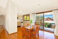 Property photo of 44 Tulip Street Greystanes NSW 2145