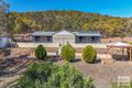 Property photo of 110 Stirlingia Drive Toodyay WA 6566