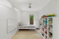 Property photo of 30 Endeavour Circuit Cannonvale QLD 4802
