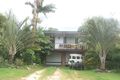Property photo of 59 Adelaide Circuit Beenleigh QLD 4207