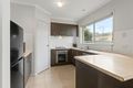 Property photo of 7 Cliff Street St Leonards VIC 3223