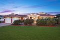 Property photo of 29 Singleton Road Point Clare NSW 2250