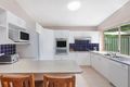 Property photo of 29 Singleton Road Point Clare NSW 2250