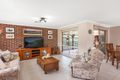Property photo of 29 Singleton Road Point Clare NSW 2250