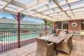Property photo of 29 Singleton Road Point Clare NSW 2250