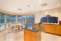 Property photo of 32 Garnet Street Preston VIC 3072