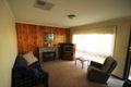 Property photo of 5 Cunliffe Street Port Hughes SA 5558