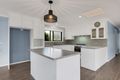 Property photo of 23 Burremah Crescent Mount Coolum QLD 4573