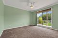 Property photo of 23 Burremah Crescent Mount Coolum QLD 4573