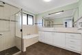 Property photo of 23 Burremah Crescent Mount Coolum QLD 4573