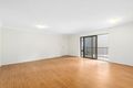 Property photo of 3/58 Underhill Avenue Indooroopilly QLD 4068