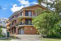 Property photo of 3/58 Underhill Avenue Indooroopilly QLD 4068