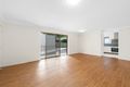 Property photo of 3/58 Underhill Avenue Indooroopilly QLD 4068