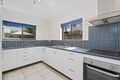 Property photo of 3/58 Underhill Avenue Indooroopilly QLD 4068
