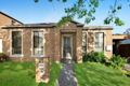 Property photo of 24 Rotherwood Drive Malvern East VIC 3145