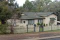 Property photo of 41 Allnutt Street Bridgetown WA 6255